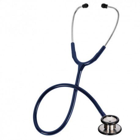 Veterinary Clinical Stethoscope  I