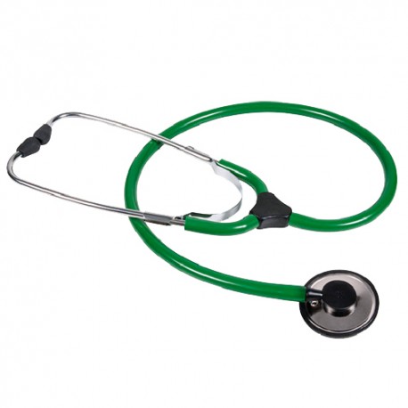 Stethoscope Kawe Colorscop - Single