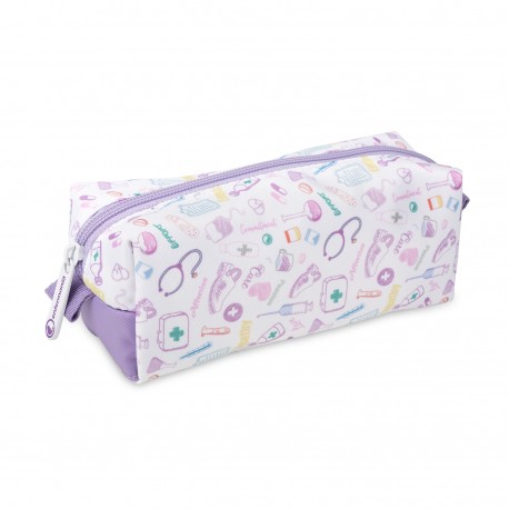 Pencil Case - Care Collection