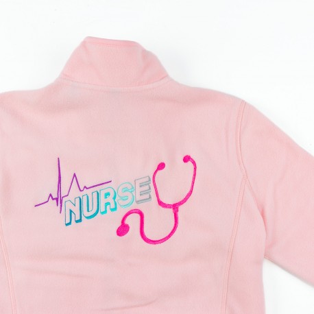 Women's Customizable Embroidered...