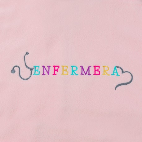 Women's Customizable Embroidered...