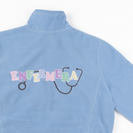 Women's Customizable Embroidered...