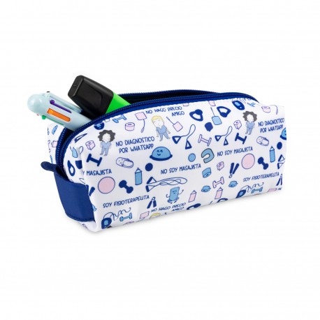 Pencil Case -...