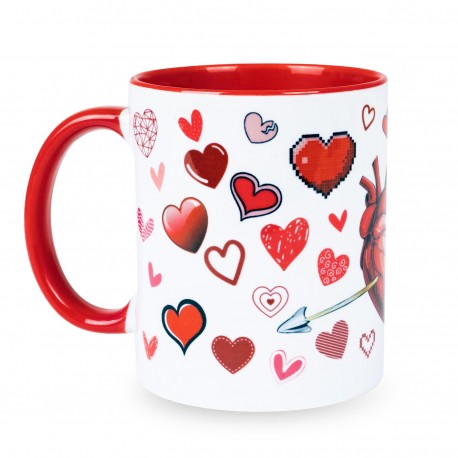 taza amor propio