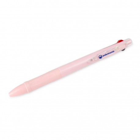 Nursing Gel Pen - 3 Inks