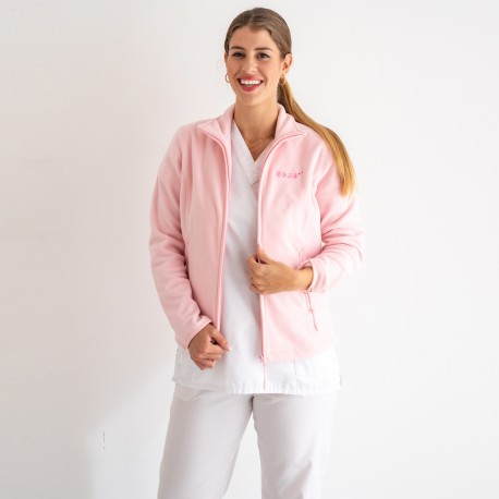 Women's Customizable Embroidered...