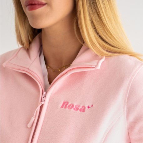 Women's Customizable Embroidered...