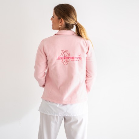 Women's Customizable Embroidered...