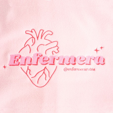 Women's Customizable Embroidered...