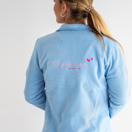 Women's Customizable...