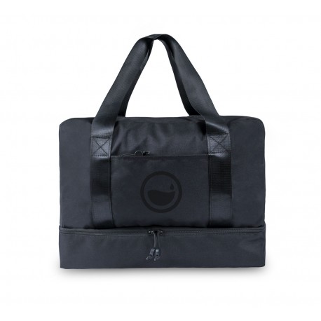 Nurse To-Go Bag, sports bag