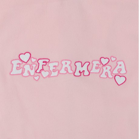 Women's Customizable Embroidered...