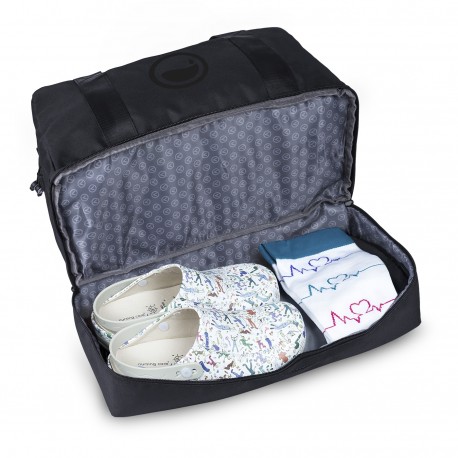 Bolsa deportiva Nurse To-Go