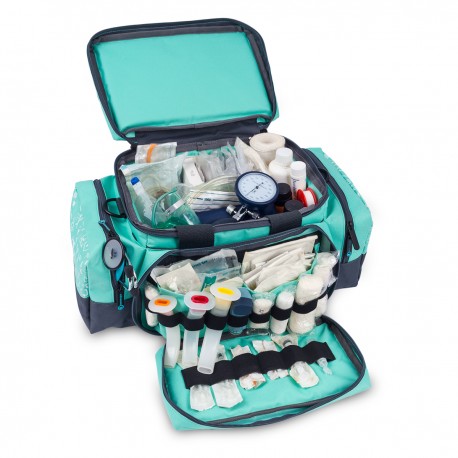Light Medical Assistance Bag - Sweet...