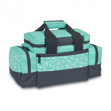 Light Medical Assistance Bag - Sweet...