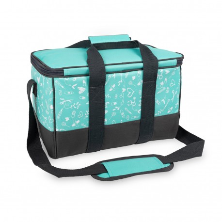 bolsa multiusos deportiva
