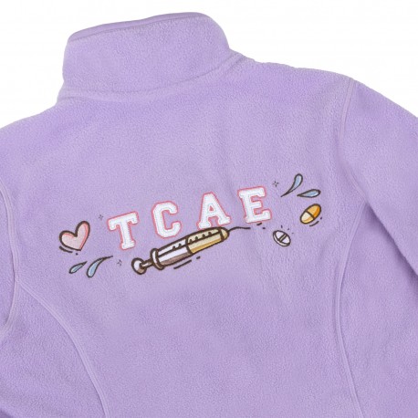 Women's Customizable Embroidered...