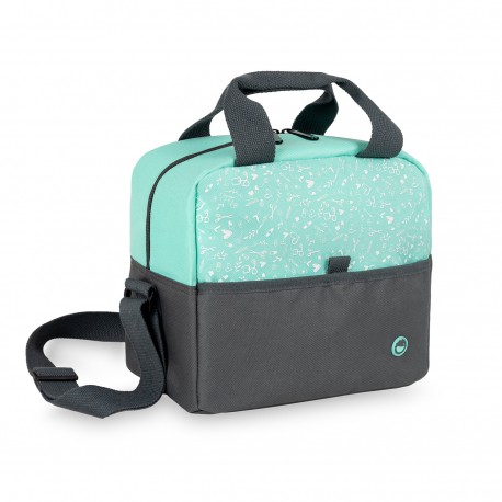 bolsa isotérmica
