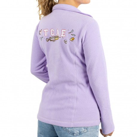Women's Customizable Embroidered...