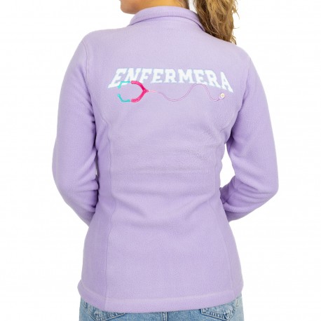 Women's Customizable Embroidered...
