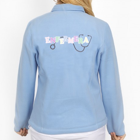 Women's Customizable...