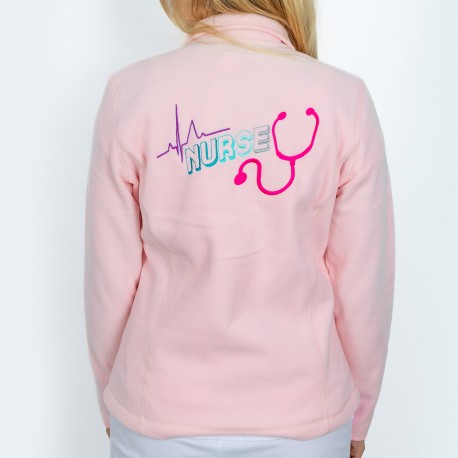 Women's Customizable Embroidered...