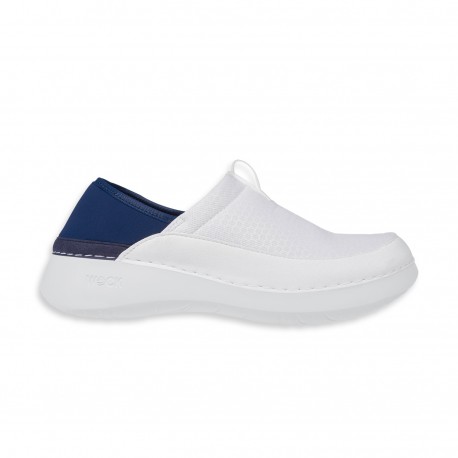 Feel Flex Nursing Sneakers...