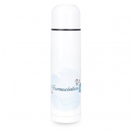 termo estampado farmaceutica