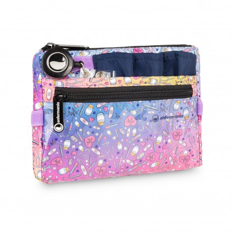 Nursing Organizer Waist Bag -...