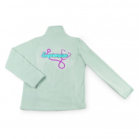 Women's Customizable Embroidered...