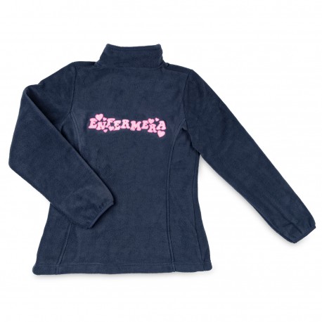 Women's Customizable Embroidered...