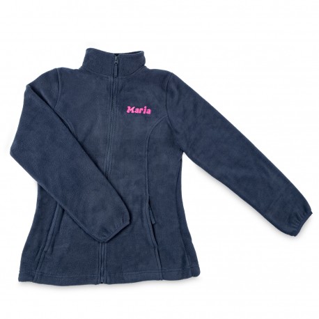 Women's Customizable Embroidered...