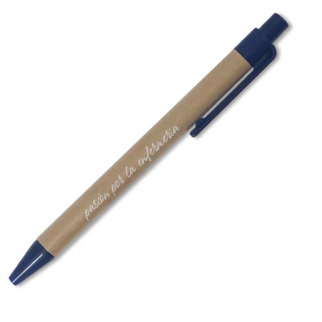 Pocket Notepad - Nature