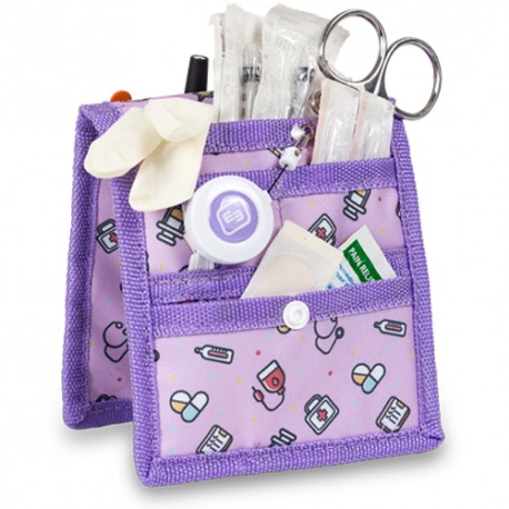 Organizador Keen's - Symbols