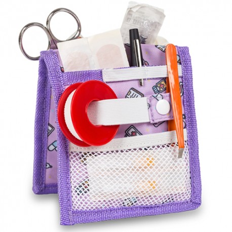 Organizador Keen's - Symbols