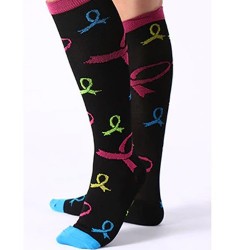 Socks compression - TIES -...