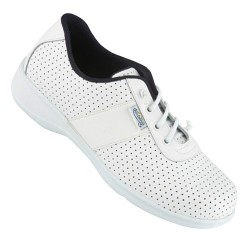 Sports Health Sneakers -...