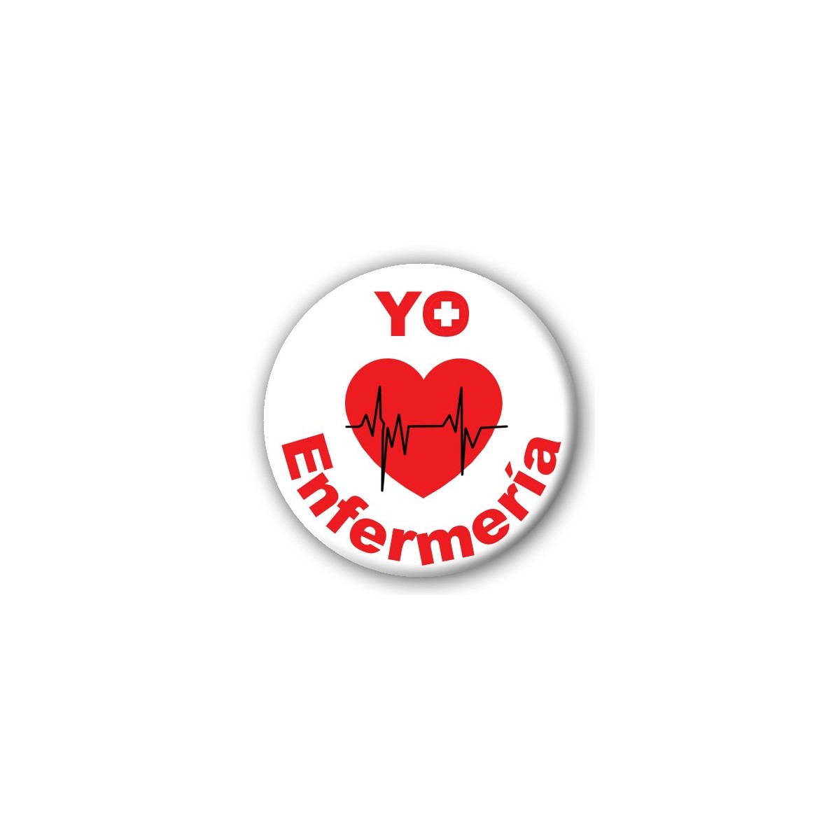 Regalos para enfermeras - Enfermania