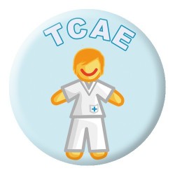 Sheet TCAE