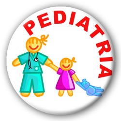 Sheet Pediatria