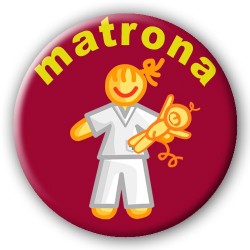 Plate Midwife