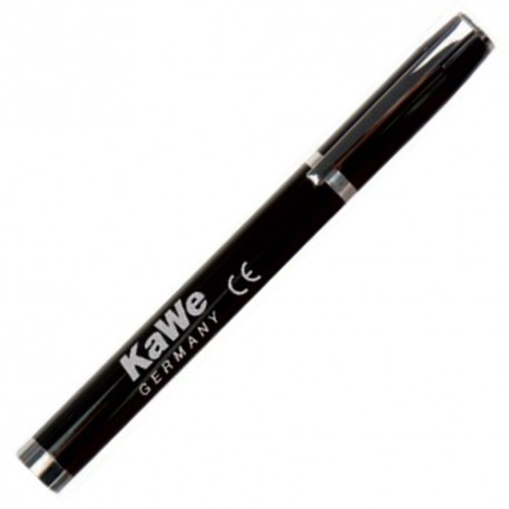 Black Medical Penlight /...