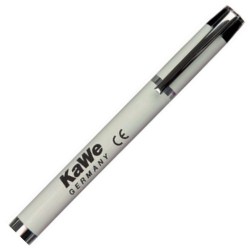 Penlight Cliplight - pearl...