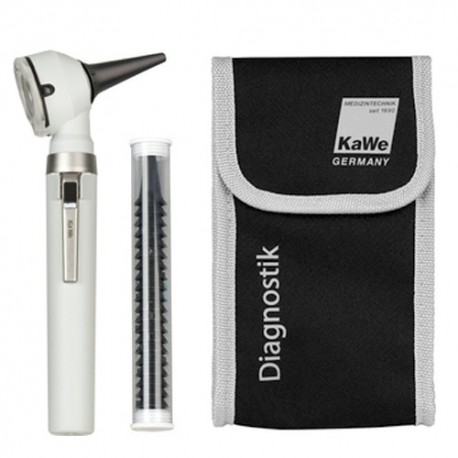 Otoscope KaWe Conventional...