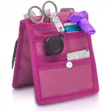 Nursing Pocket Organizer