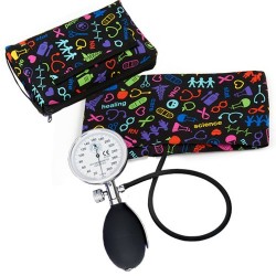 tensiometer