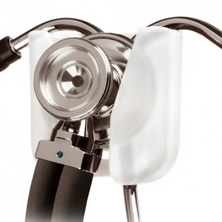 Stethoscope holder - Colors