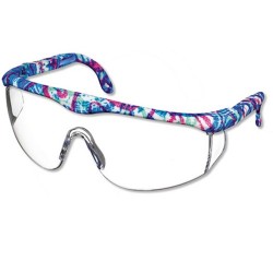 Eye protection / safety -...