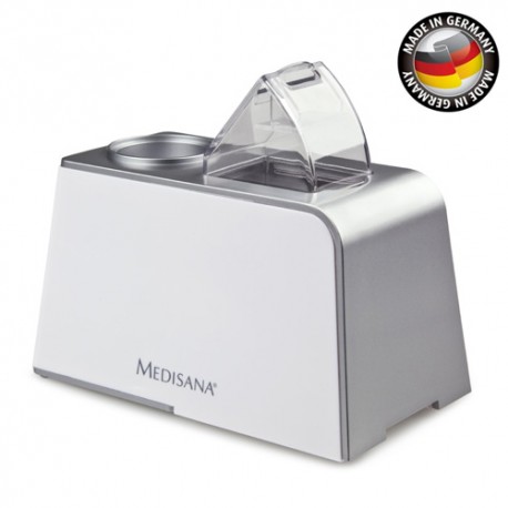 Humidificador Minibreeze