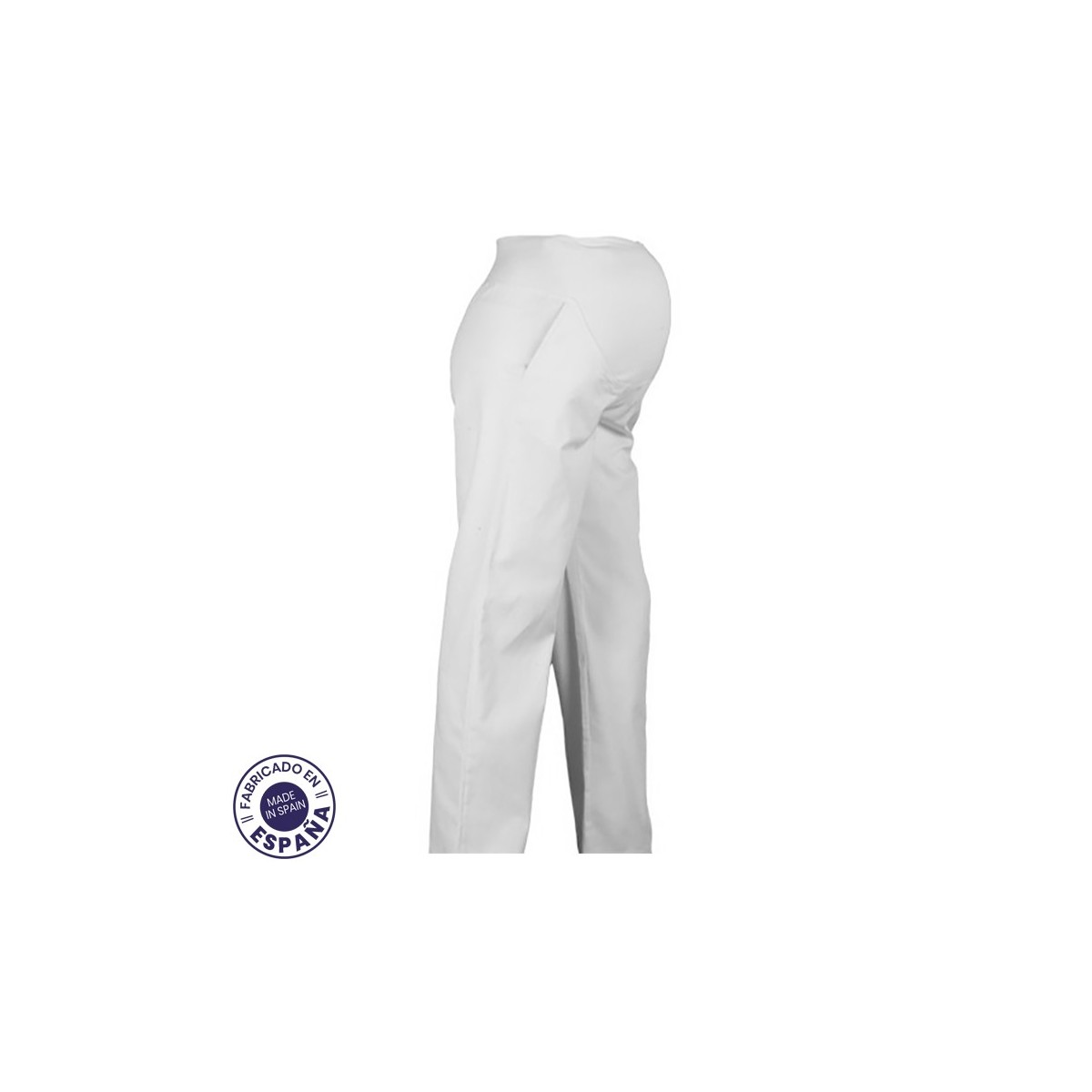 Pantalon deporte 2025 premama